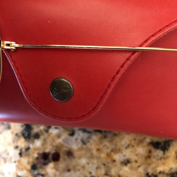 Ray-ban sunglasses - Picture 3 of 5